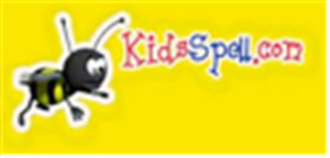 Kids Spell 